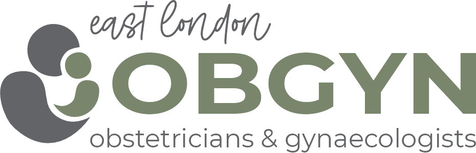 East London OBGYN