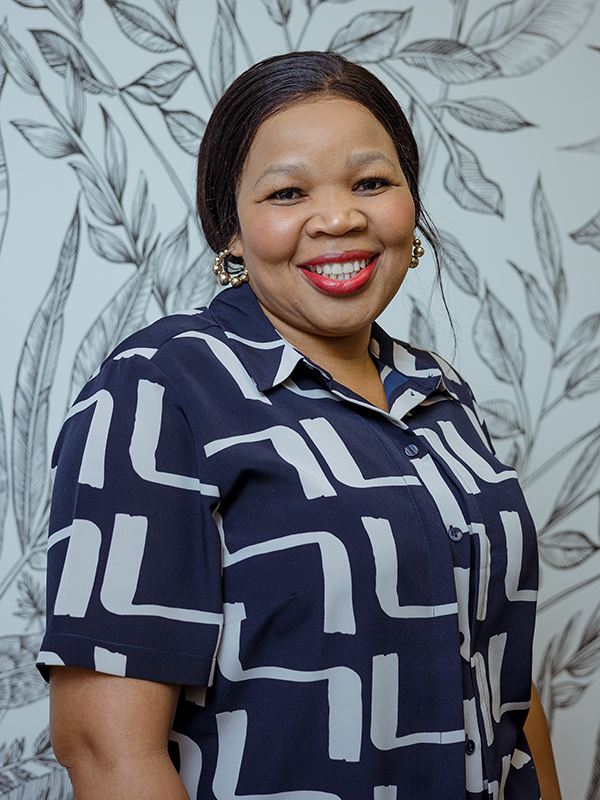 Ziyanda Goniwe